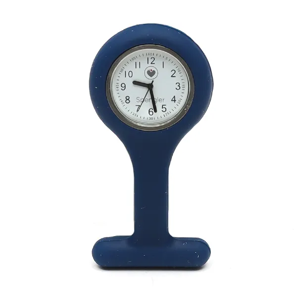 Montre infirmière Spengler