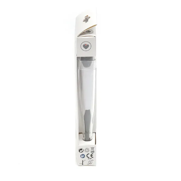 Thermomètre Spengler Tempo 10 Flex