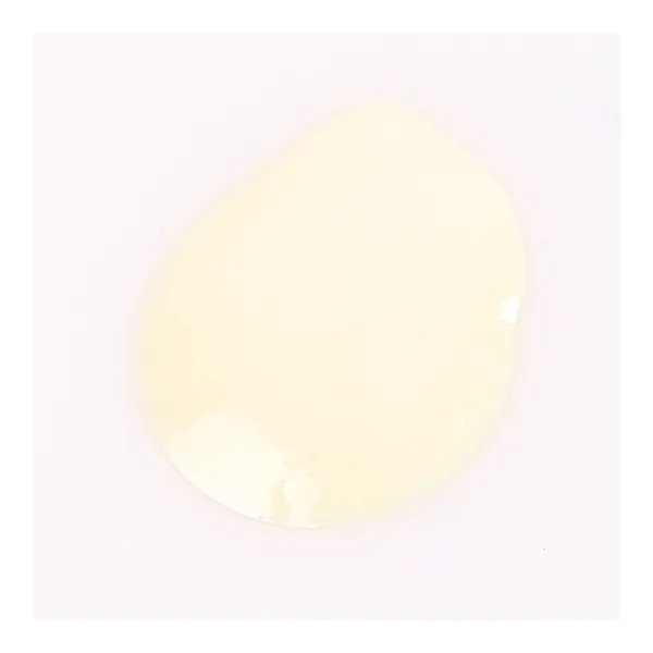 Acorelle Spray solaire enfant SPF 50 bio