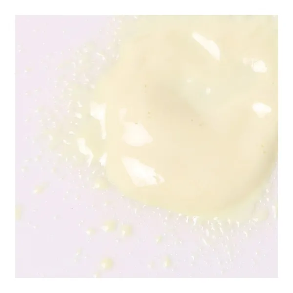 Acorelle Spray solaire SPF 50 Bio