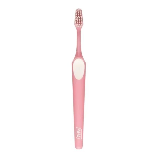 TePe Brosse à dents Supreme Souple