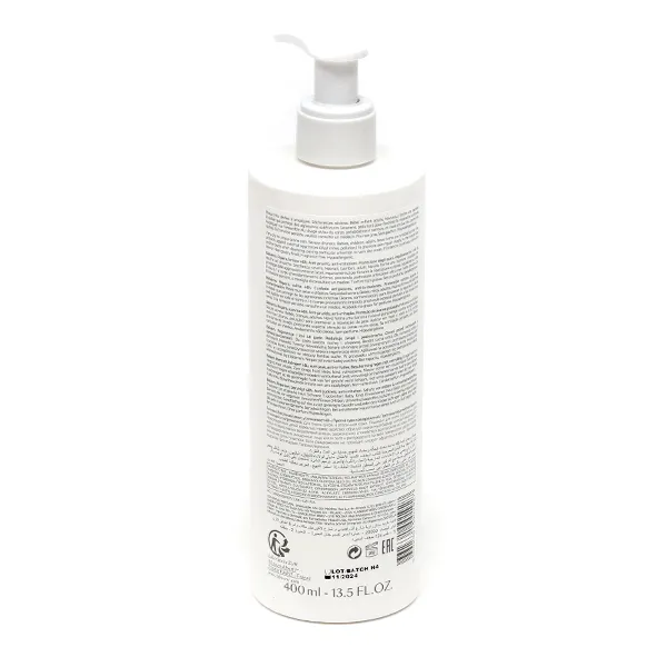 SVR Topialyse Baume Protect+