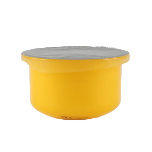 SVR Collagen Biotic Crème Rebondissante Raffermissante