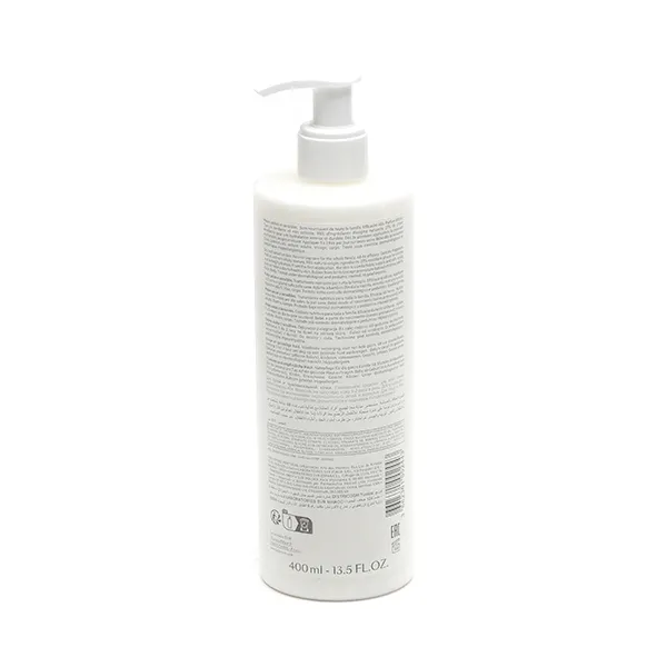 SVR Topialyse crème nourrissante apaisante 48H