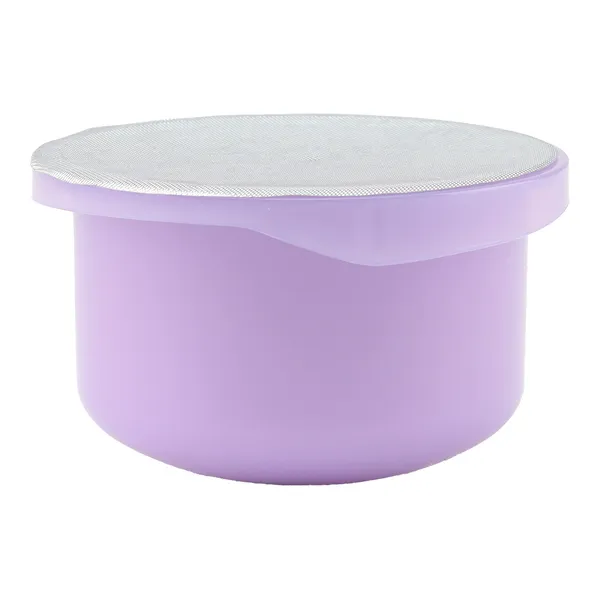 SVR Pepti Biotic Gel-Mat retexturisant lissant