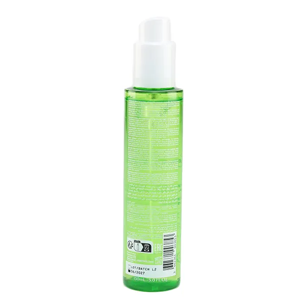 SVR Sebiaclear Spray Corps