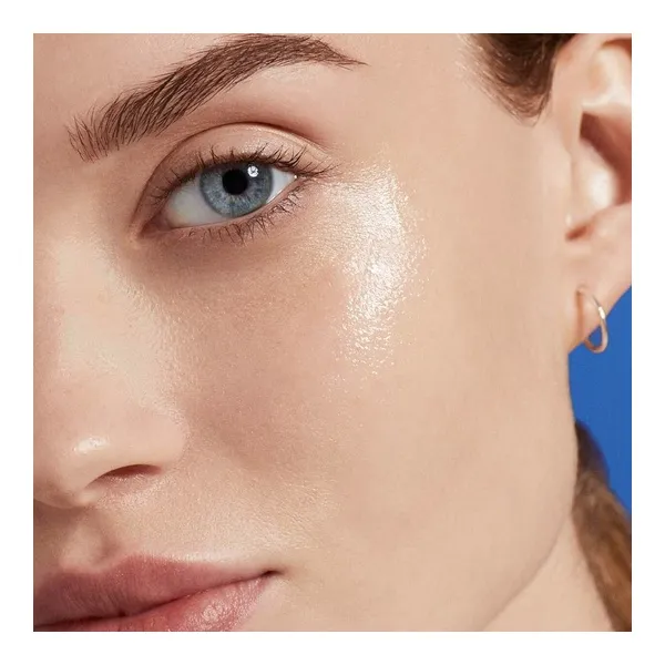 Biotherm Life Plankton Essence Soin fondamental repulpant