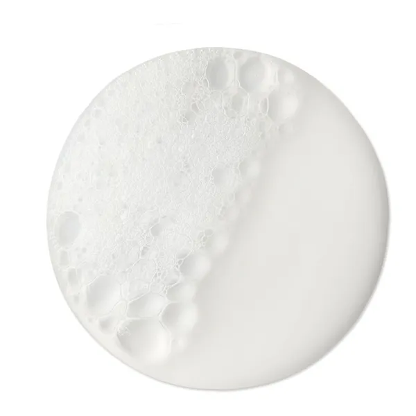 Biotherm Lait de douche