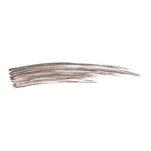 Eye Care mascara volumateur waterproof 11 g