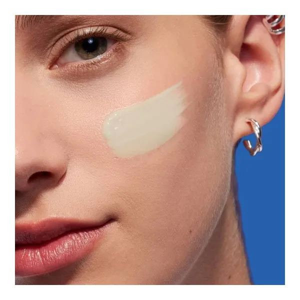 Biotherm Aquasource Hyalu Plump Cream SPF 30