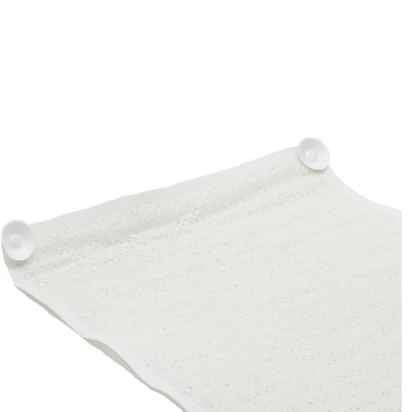 Tapis de baignoire Antigua