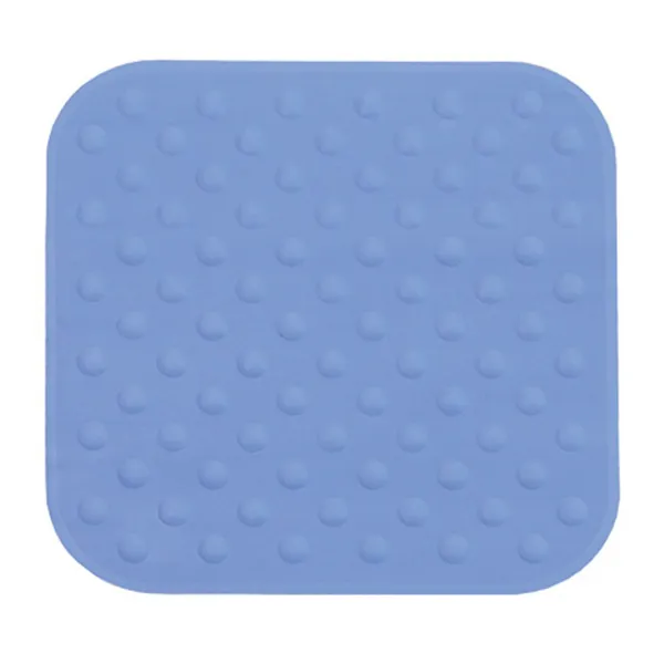Tapis de douche 53 x 53 cm