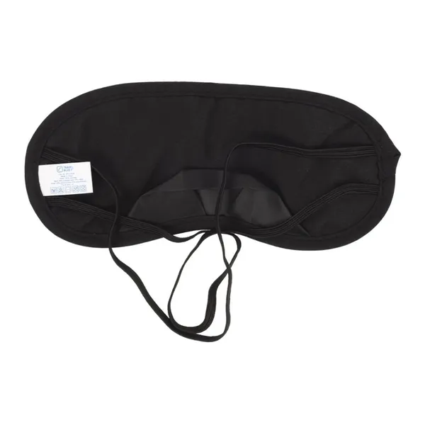 Masque de sommeil Travel Blue