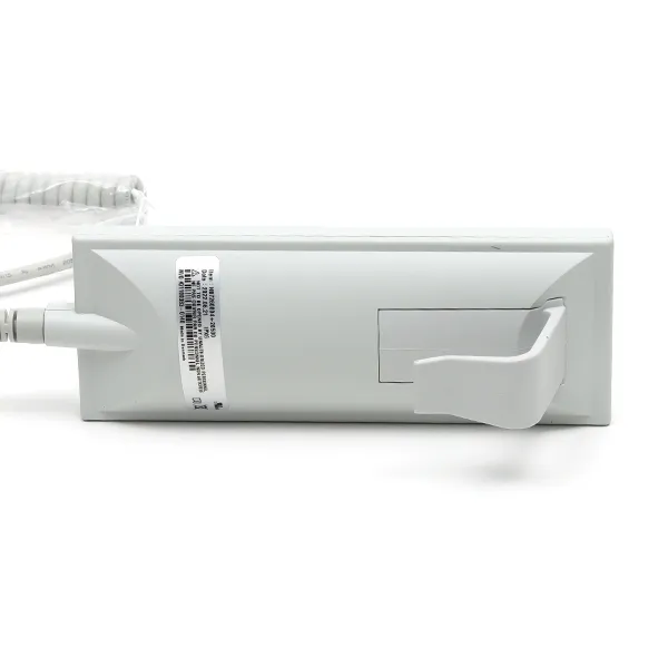 Télécommande pour lit médicalisé avec 2 fonctions
