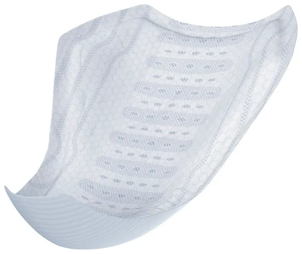 Tena Men Active Fit Protection absorbante 3 gouttes