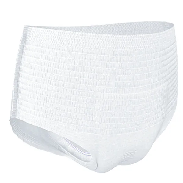 Tena Pants Proskin Slips absorbants Maxi 8 gouttes