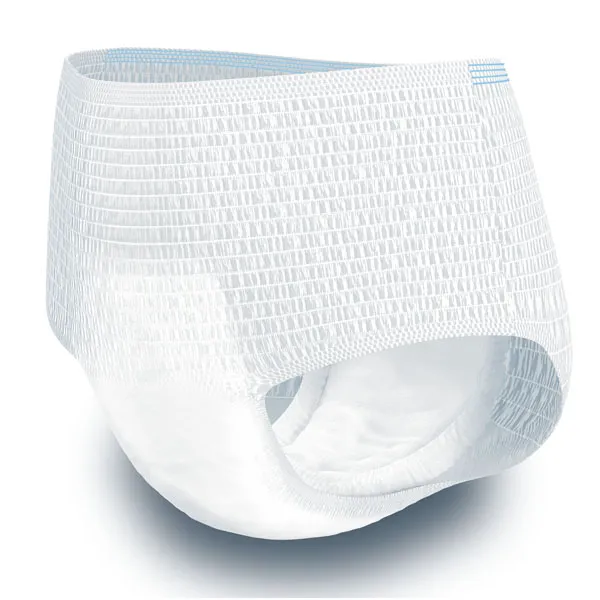 Tena Pants Proskin Slips absorbants Plus 6 gouttes