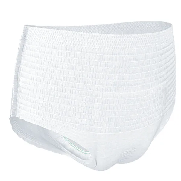 Tena Pants Proskin Slips absorbants Super 7 gouttes
