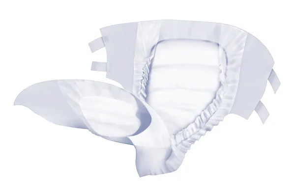 Tena Slip Change complet Junior 6 gouttes