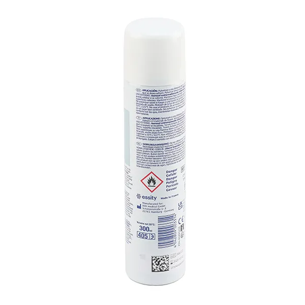 BSN Tensospray spray adhésif