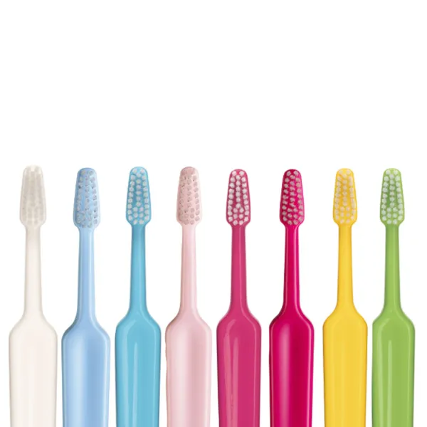 TePe Select Brosse à dents Extra Souple