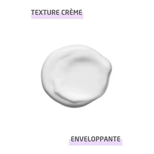 Weleda Baume pour mamelons bio