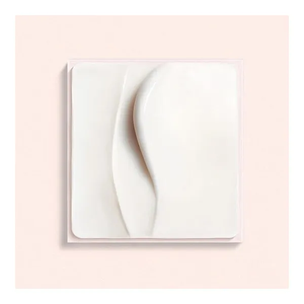 Lierac Lift Integral La crème cou et décolleté