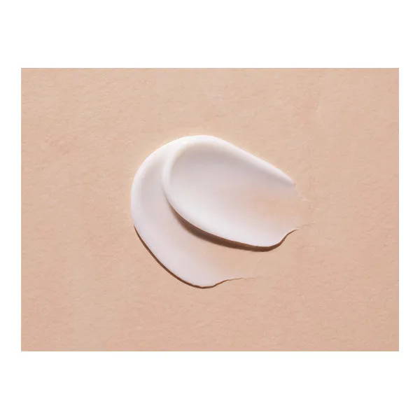Mustela Stelatopia Intense crème