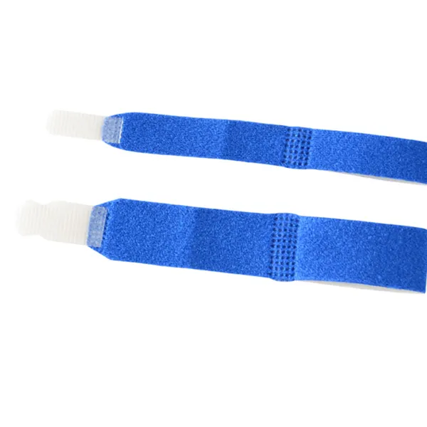 Thuasne bandes de maintien doigts