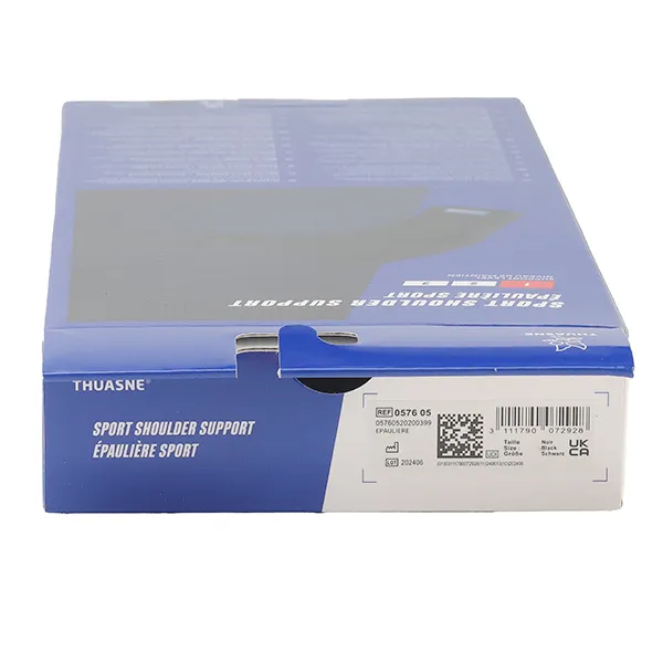 Thuasne Sport Epaulière