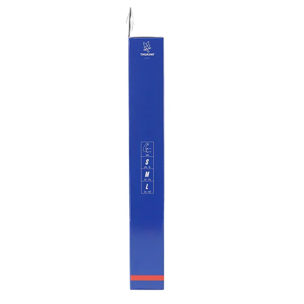 Thuasne Sport Epaulière