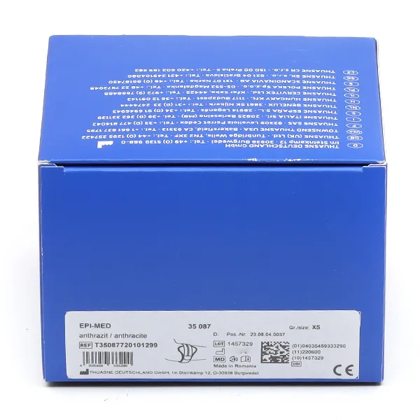 Thuasne Epimed ProMaster Bracelet anti épicondylite