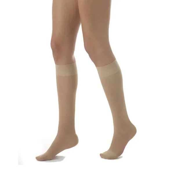 Sigvaris Delilah Chaussette de Maintien Femme