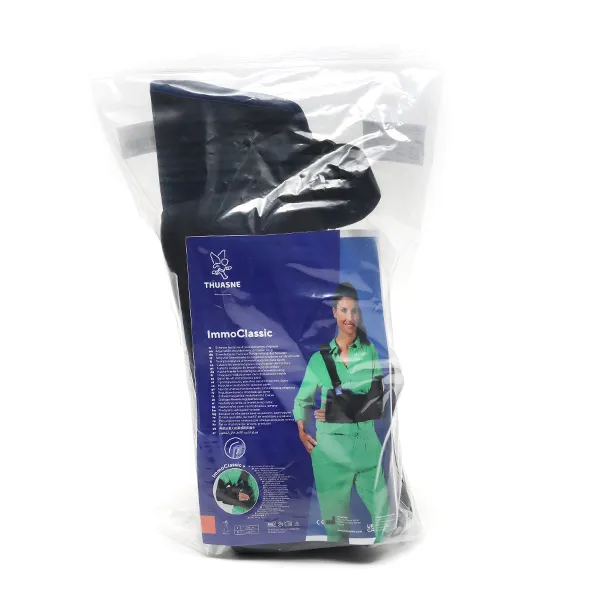 Thuasne Immo Classic Echarpe d'Immobilisation
