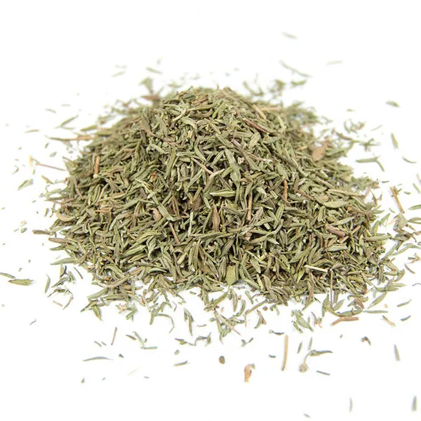 Iphym Thym feuille mondée