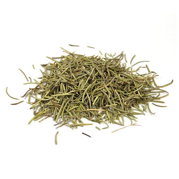 Iphym tisane de romarin feuille entière