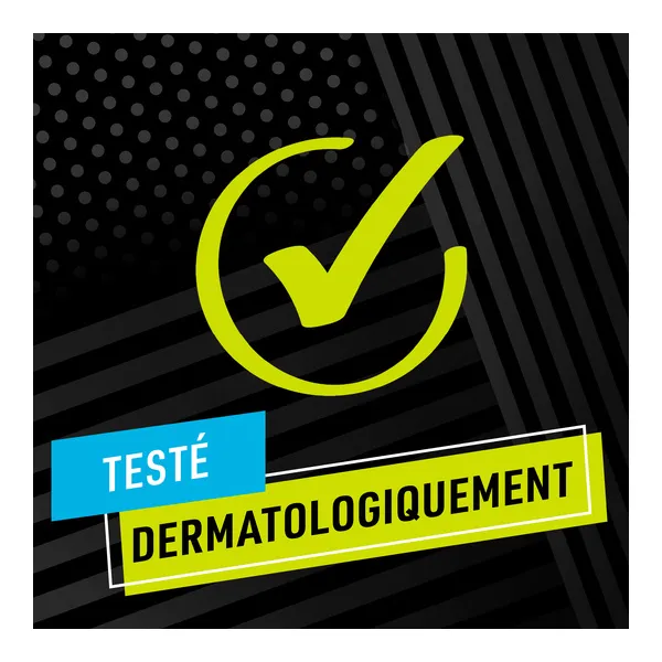 Ninjamas Sous vêtement de nuit absorbants 4-7 ans