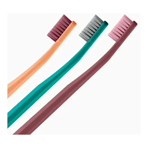 Curaprox Brosse à dents CS 12460 Velvet