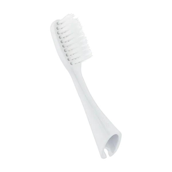 Inava Power Souple brossettes