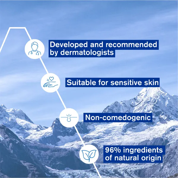 Uriage Age Absolu Serum Micro redensifiant Booster Collagène