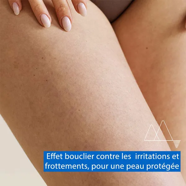 Uriage Bariéderm crème isolante