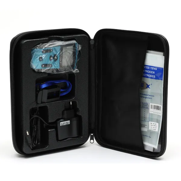 Schwa-medico électrostimulateur Urostim 2