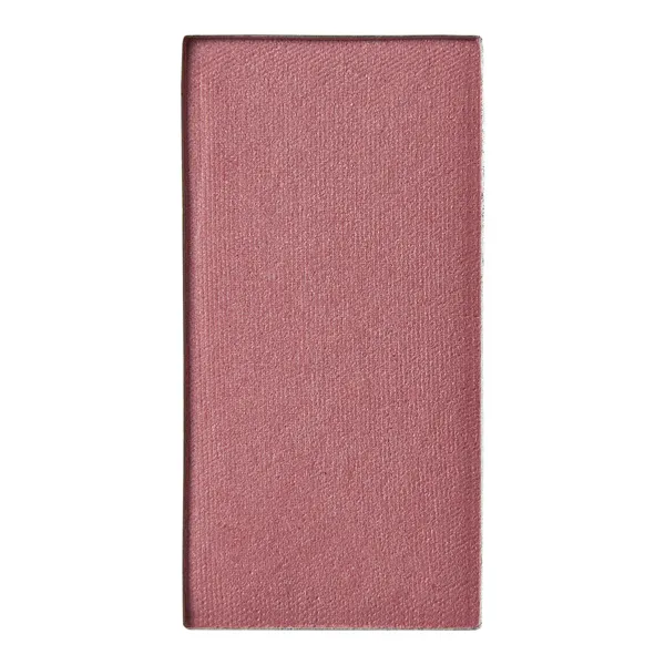 Avril Blush Bio