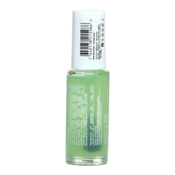 Poderm Nail corrector vernis amer