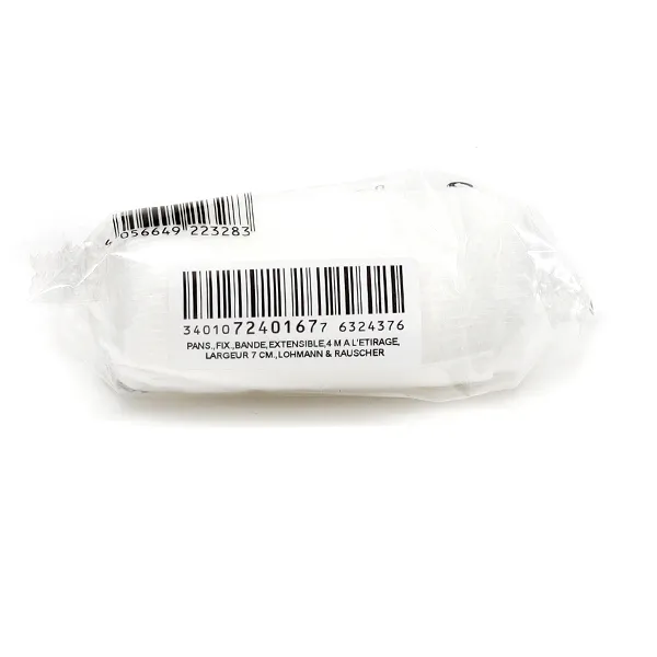 Velpeau bande extensible Velpeaunyl