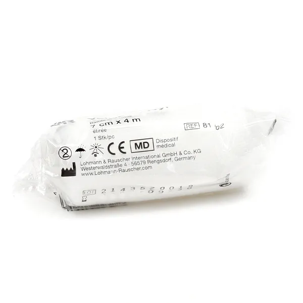Velpeau bande extensible Velpeaunyl