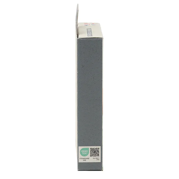 Velpeau Attelle poignet ecoresponsable