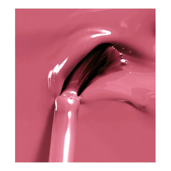 Poderm Vernis Durcisseur Color Strong