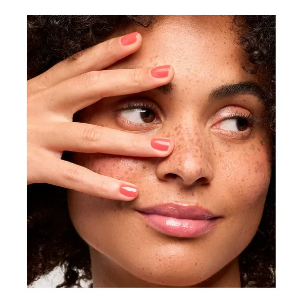 Poderm Vernis Durcisseur Color Strong