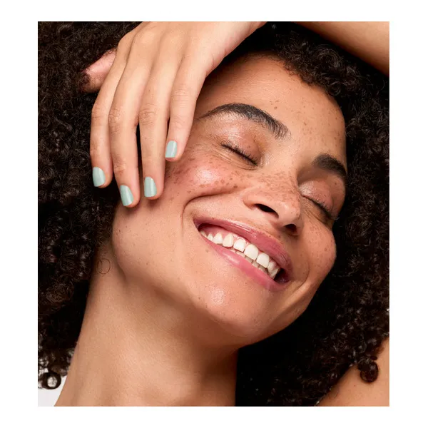 Poderm Vernis Durcisseur Color Strong